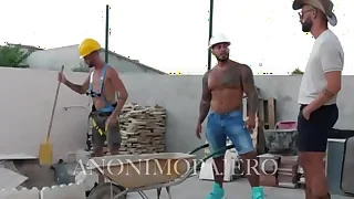 Japan Gay XXX Videos 2